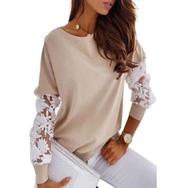 Imagem de Colchão Solteiro Espuma Orthocrin Diamante Black D33 Medida Especial 78x188x25