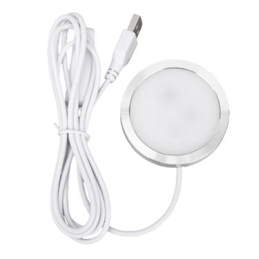 Imagem de Sanpyl Impressora 3D LED Kit de Iluminação Criativa Com Controle Remoto Brilho Ajustável para 16 Cores RGB Lâmpada Modelo de Impressão 3D