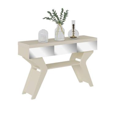 Imagem de Aparador Houston Com Espelhos - Artely