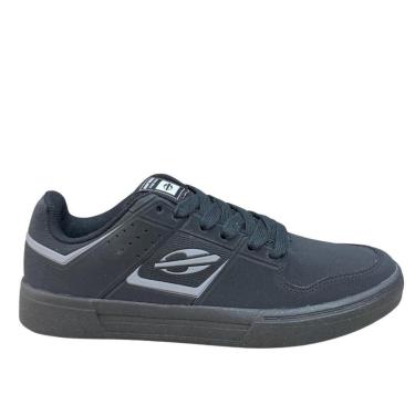 Imagem de Tenis Mormaii Masculino Urban Joaca Casual Original Macio Cor:;Tamanho:43;Gênero:Masculino-Masculino