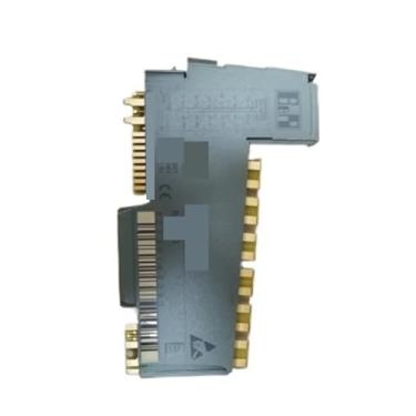 Imagem de Aoleaby Módulo PLC, X20AI4632