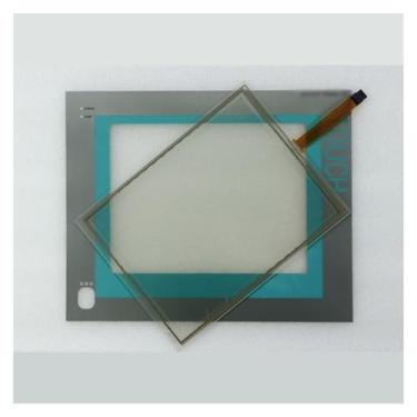 Imagem de AMT2852 91-02852-00A Tamanho da tela do painel de toque: 10~13 polegadas