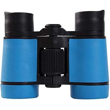 Imagem de Telescópio monocular, binóculos de alta potência para adultos, óculos de pesca à deriva, à prova d'água, com as mãos livres, binóculos para observação de pássaros, concertos, binóculos ao ar livre