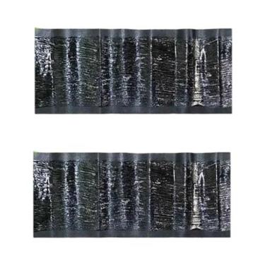 Imagem de Placa Adesiva Super Forte Para Captura De Ratos De 120cm, Não Tóxica, 