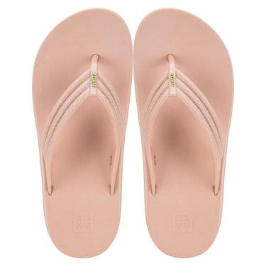 Imagem de Chinelo Feminino Easy Zaxy 19024-Feminino