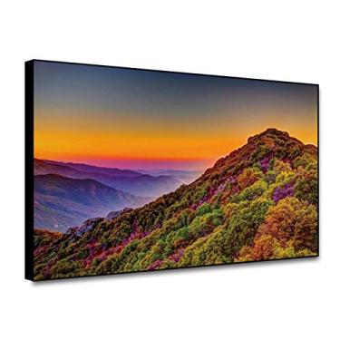 Imagem de Capa transparente para iPhone 16 15 Pro Max com estampa de coração grande, compatível com iPhone 14 13 12 11 XS XR 7 8 Plus, carteira com compartimento para cartões, modelo 01, para iPhone 11.