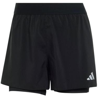 Imagem de Shorts Adidas ADI365 Running Essentials Feminino-Feminino
