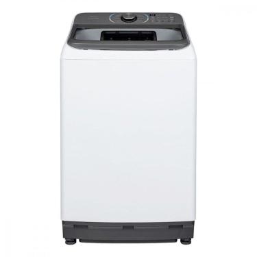 Imagem de Lavadora Wave Impeller 14kg Midea Branco 220 V