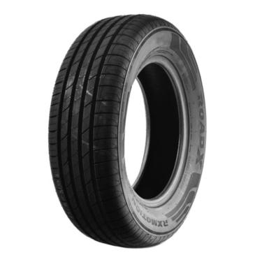 Imagem de Pneu Roadx Aro 15 Rxmotion H12 195/55R15 85V