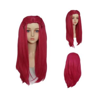 Imagem de Fantasias De Personagens De KPop Para Crianças, Caçadores De Demônios 