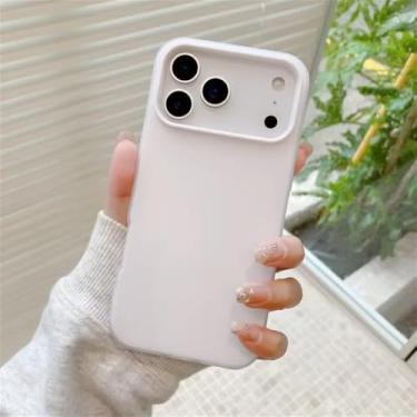 Imagem de Capa transparente fosca macia para OPPO 11 10 12 13 Pro 14F 13F 12F 11F 5G 7 4G 5 6 Lite A38 18 A79 A77 A57 A58 A79 A78 A60, S21557, para Reno 12F 5G