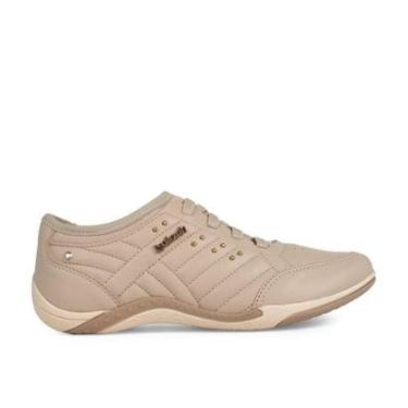 Imagem de Tênis Kolosh Casual Feminino C1286B-Feminino