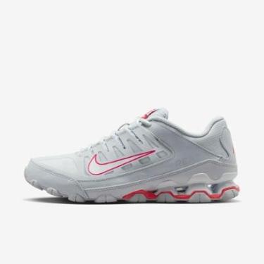 Imagem de Tênis Nike Reax 8 TR Feminino-Feminino