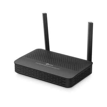 Imagem de Roteador Gpon Wi-fi 6 Dual Band Ax3000 - Xx530v2 - Mtp0037
