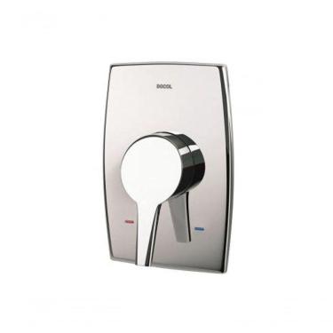 Imagem de Acabamento Monocomando Para Chuveiro Nexus 3/4