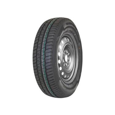 Imagem de Pneu Tracmax Transporter RF09 205/75 R16C Aro 16C 110/108R