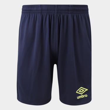 Imagem de Calção Umbro Core Masculino-Masculino
