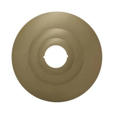 Imagem de Abajur Retrô Em ABS Para Lanternas De Camping Goal Zero, Capa De Lumin