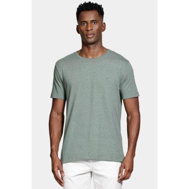 Imagem de Camiseta Aramis Manga Curta Sensation-Masculino