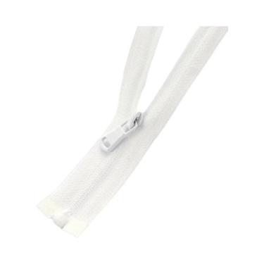 Imagem de Roupa Esportiva Com Proteção Solar E Zíper, 10 Peças, Nylon Reversível