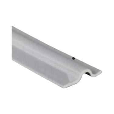 Imagem de Fita De Vedação Acústica De Espuma Para Janelas De 40M, Isolante Sonor