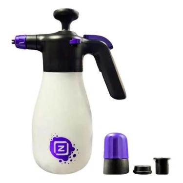 Imagem de PULVERIZADOR COMPRESSAO MANUAL 1.8 Litros - Ponto M Pecas Automotivas 