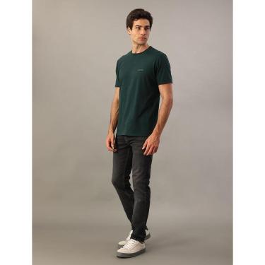 Imagem de Calça Jeans Super Skinny Controle Térmic-Masculino