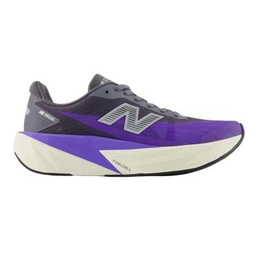 Imagem de Tênis New Balance Rebel V5 Feminino-Feminino
