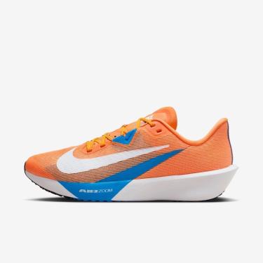 Imagem de Tênis Nike Rival Fly 4 Masculino-Masculino