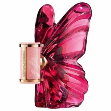 Imagem de Perfume La Bomba Carolina Herrera Feminino Eau de Parfum 80ml-Feminino