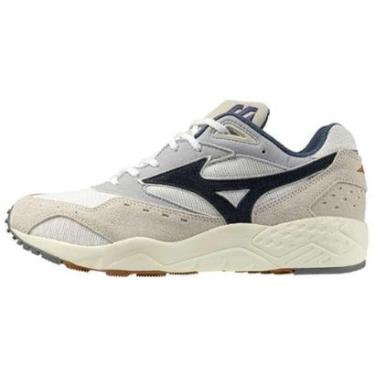 Imagem de Tênis Casual Mizuno Contender S-Unissex