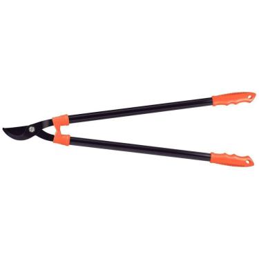 Imagem de Tesourão Poda Tramontina 60cm 30mm