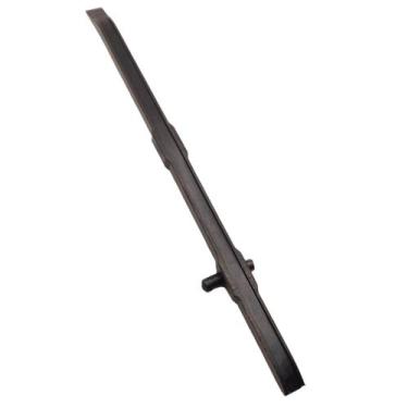 Imagem de Guia Corrente Comando Honda Lead 110 2009/2016 - THL