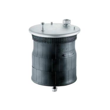 Imagem de Balao susp.tracao e terceiro eixo volvo fh 2015.menor par - SUSPENTECH