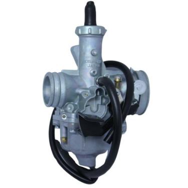 Imagem de Carburador Completo Titan 150 Cg 150 Bros 150 Keihin Japan - RT PREMIU