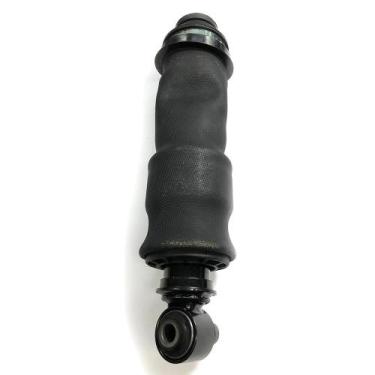 Imagem de Balao ar cab.volvo fh4 diant.bins imp. compatível com: volvo - BINS IN