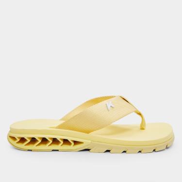 Imagem de Chinelo Kenner Rakka Unissex-Masculino