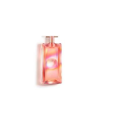 Imagem de Lancôme Idôle Nectar Eau De Parfum Perfume Feminino 50ml - LANCOME