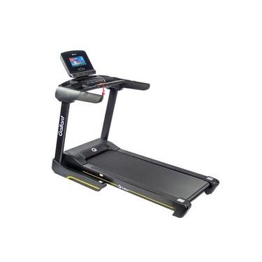Imagem de Esteira Ergométrica Elétrica Gallant Smart 4,3hp 20km/h 150kg 15 Níveis de Inclinação (...