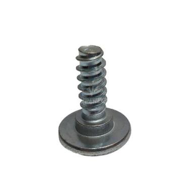 Imagem de Parafuso Radiador Água Para Iveco Stralis - 42546440 - ORIGINAL