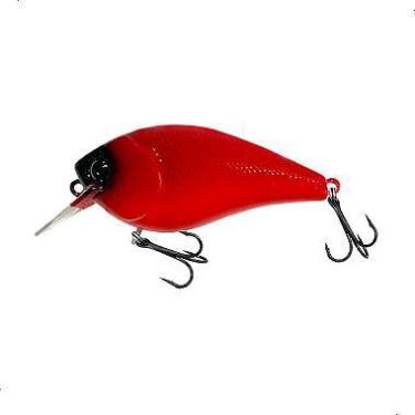Imagem de Isca Artificial Crank Raso Cor:55 Matadeira, Crank Raso