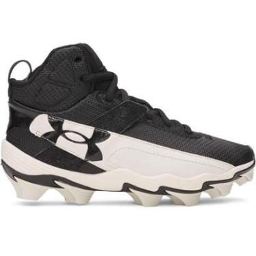 Imagem de Tênis de Beisebol Under Armour Harper 10-Unissex