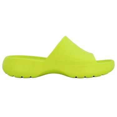 Imagem de Chinelo Usaflex Poofy Nuvem Super Leve Plataforma Conforto-Feminino