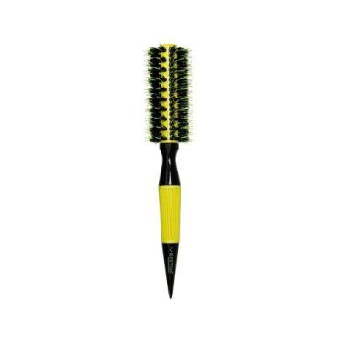 Imagem de Escova De Cabelo Vertix Ceramic Color 27