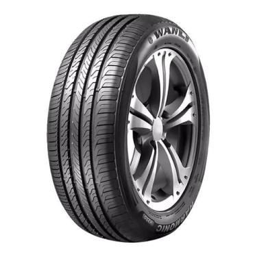Imagem de Pneu Wanli Aro 16 215/60R16 H-220 95V
