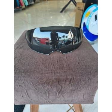 Imagem de Oculoss interno eagle sv - ASX
