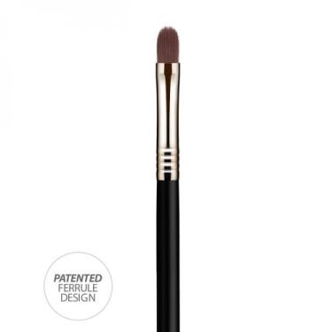 Imagem de Pincel maquiagem base / corretivo Daymakeup 0173
