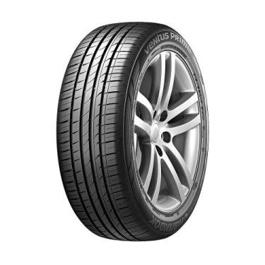Imagem de Pneu Hankook Aro 16 Ventus Prime 2 K115 195-55R16 87V
