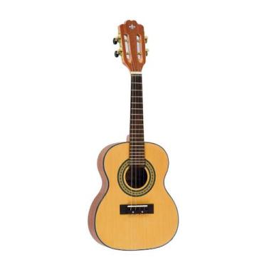 Imagem de Cavaco strinberg cs25 ns