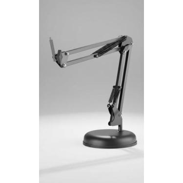 Imagem de Suporte Articulado de Mesa para Microfone - Congratulations Store